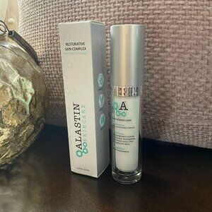 Alastin Skincare Serum Restorative Skin Complex (1 fl oz / 29.6 ml )
